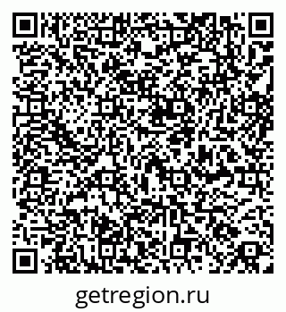 79261725225