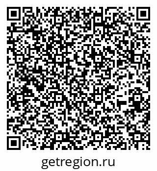 79261725229