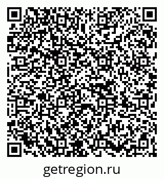 79261725230