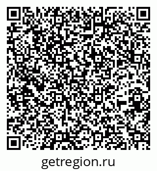 79261725232