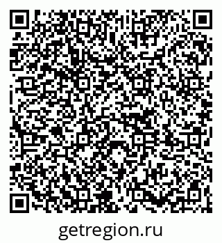 79261725234