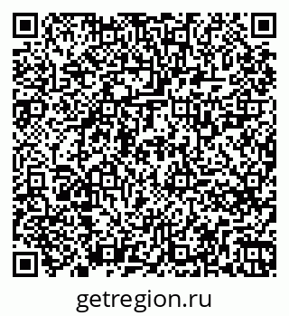79261725235