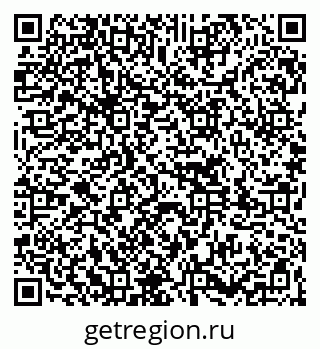79261725239