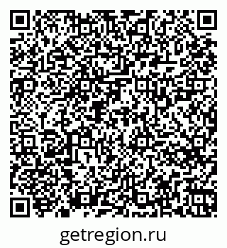 79261725242
