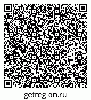 79261725243