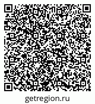79261725246