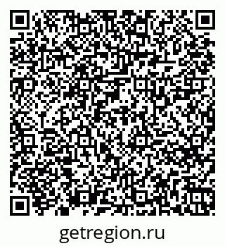 79261725257