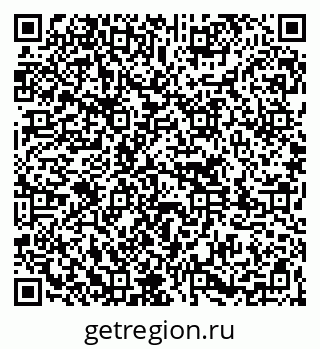 79261725258