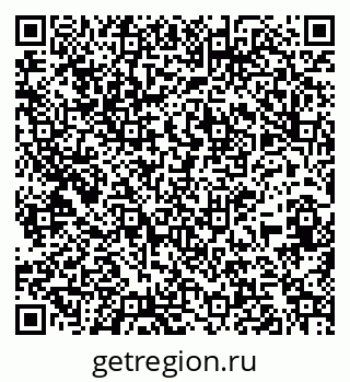 79261725259