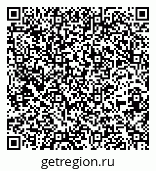 79261725266