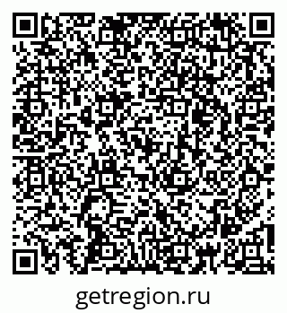 79261725269