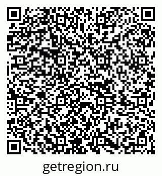 79261725282
