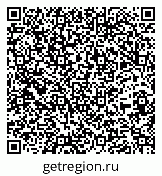 79261725283