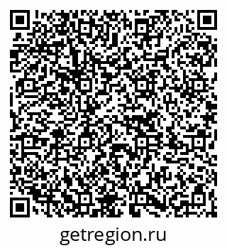 79261725291