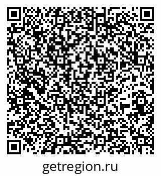 79261725298