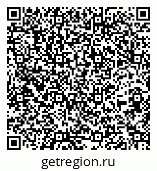 79261725304