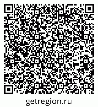 79261725308