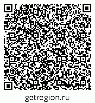 79261725311