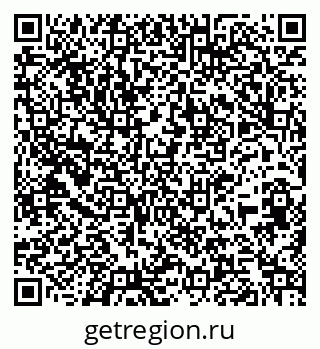79261725316