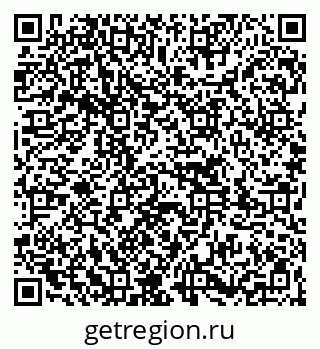 79261725317