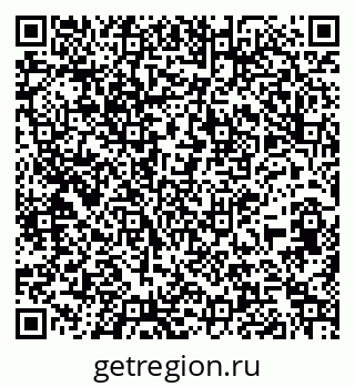 79261725321