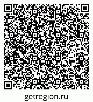 79261725324