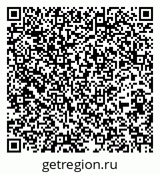 79261725327