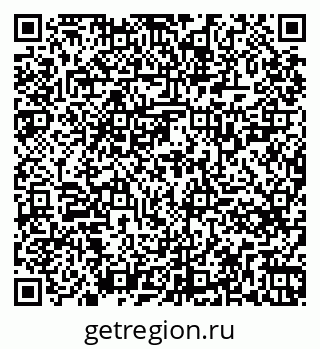 79261725332