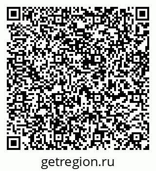 79261725334