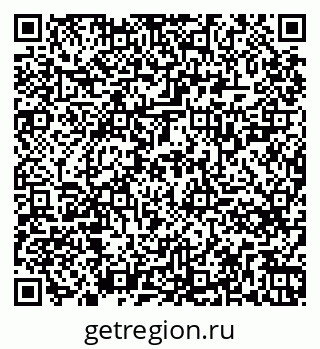 79261725336