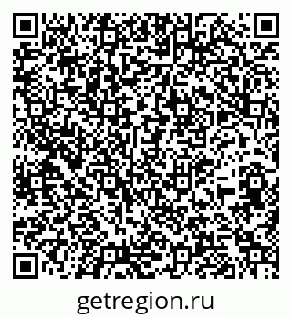 79261725337