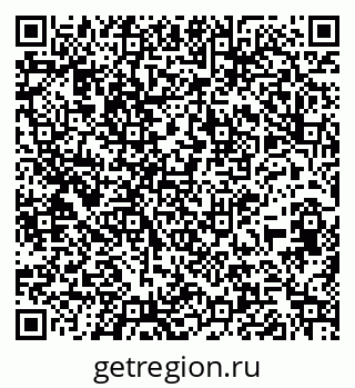 79261725342