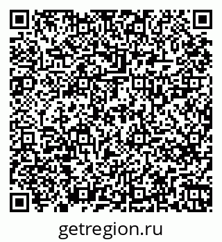 79261725345