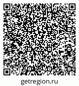 79261725350
