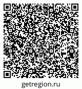 79261725351