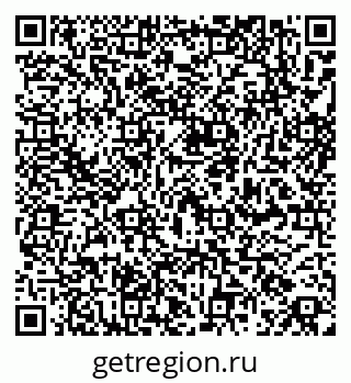 79261725355