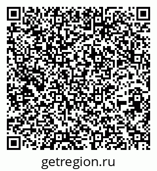 79261725356