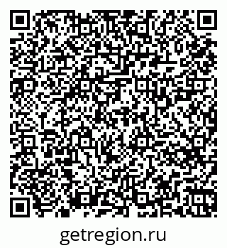 79261725360
