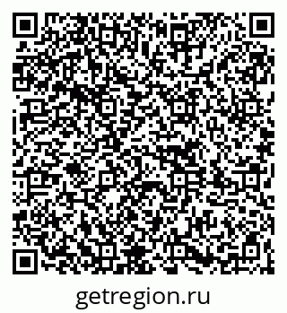 79261725364