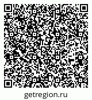 79261725366