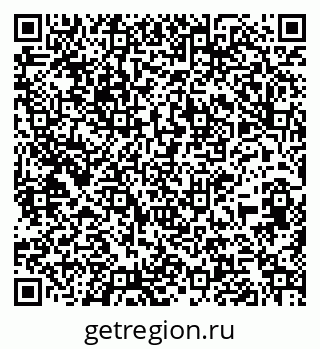 79261725369