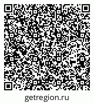 79261725384