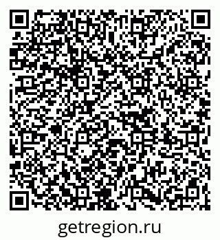 79261725392