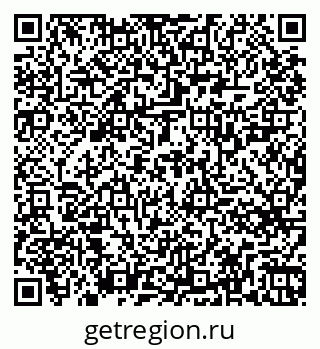 79261725405