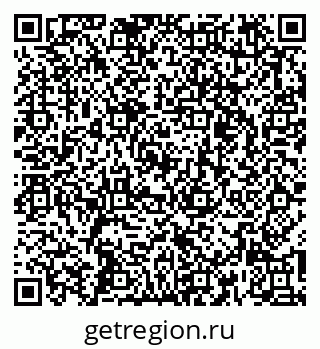 79261725416