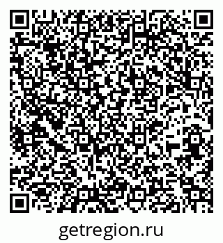 79261725417