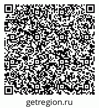 79261725418