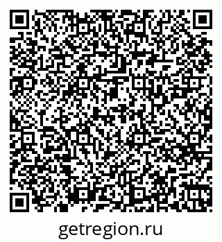 79261725421
