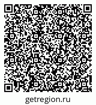 79261725445
