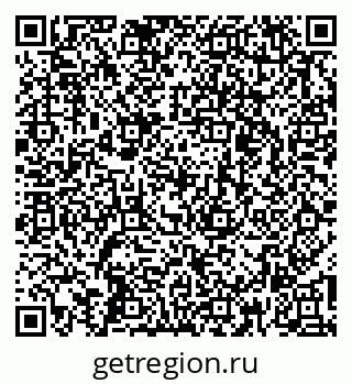 79261725475
